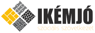 Térkő több méretben és színben